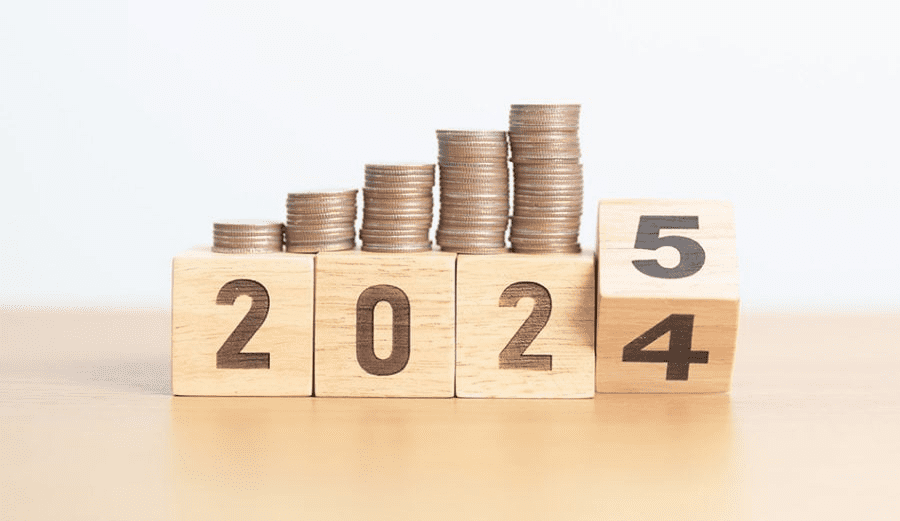 ce verifica banca la acordarea unui credit