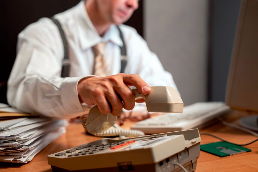 stergere din biroul de credit