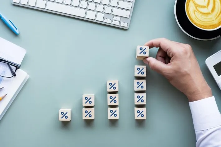 Ce este dobanda simpla? Formula de calcul pe intelesul tuturor