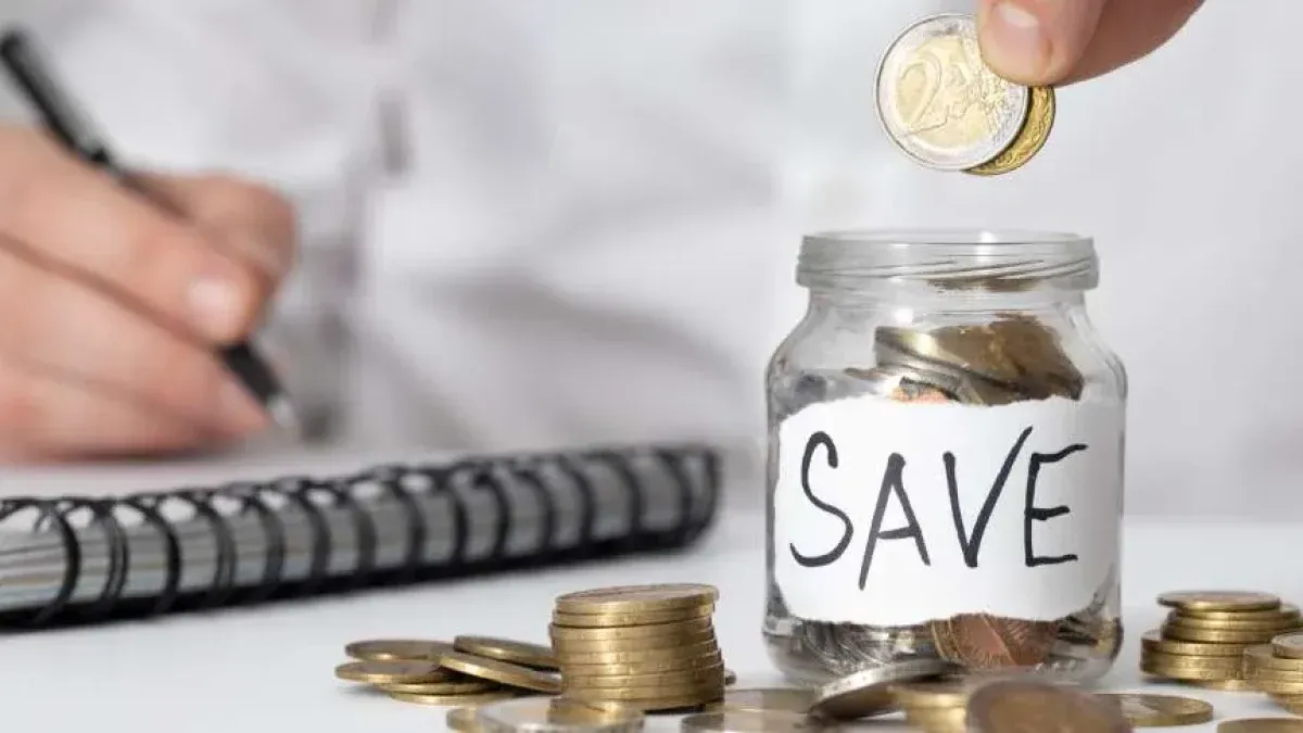 Cum funcționează procesul de refinanțare