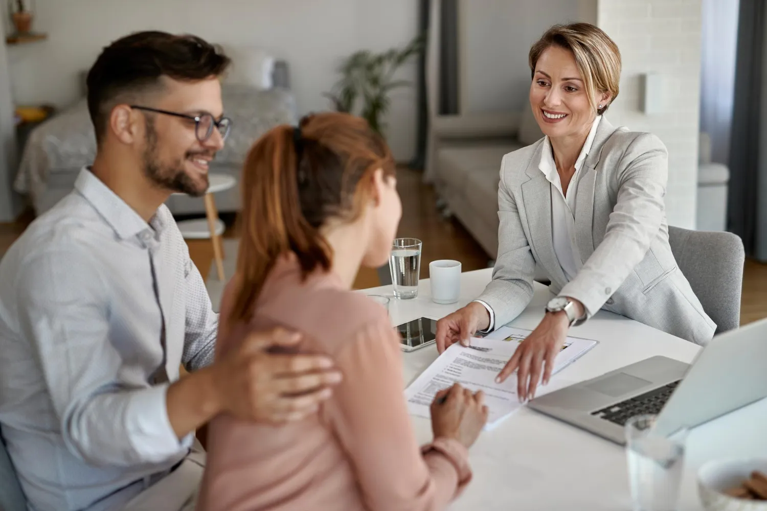 CreditPrime - Împrumuturi rapide fără adeverință de salariu