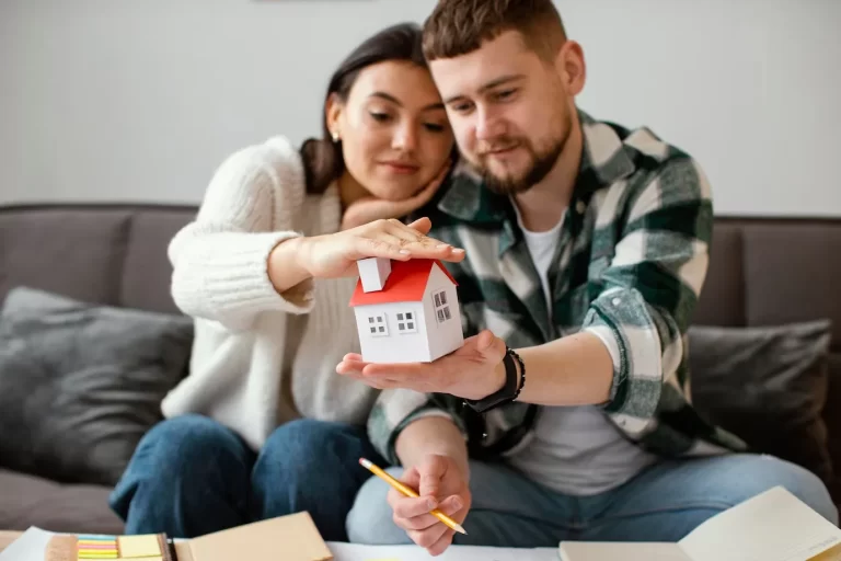 Conditii acordare credit ipotecar: Tot ce trebuie sa stii inainte sa aplici