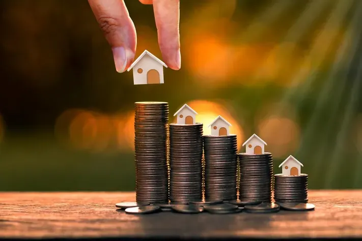 Soluții alternative când nu te califici pentru credit fără avans