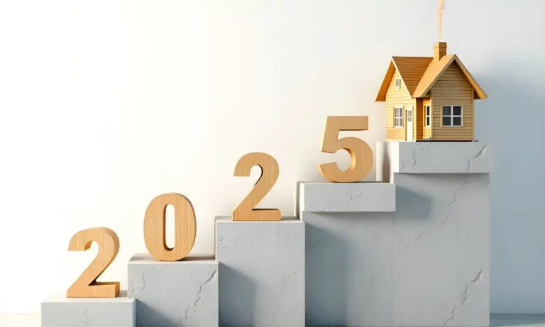 Cum sa obtii credit imobiliar fara avans in 2025: Ghid pas cu pas