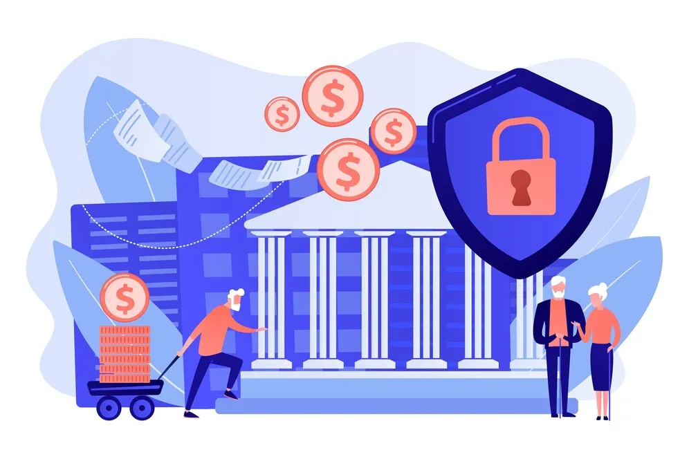 Garanti BBVA - Inovație în banking