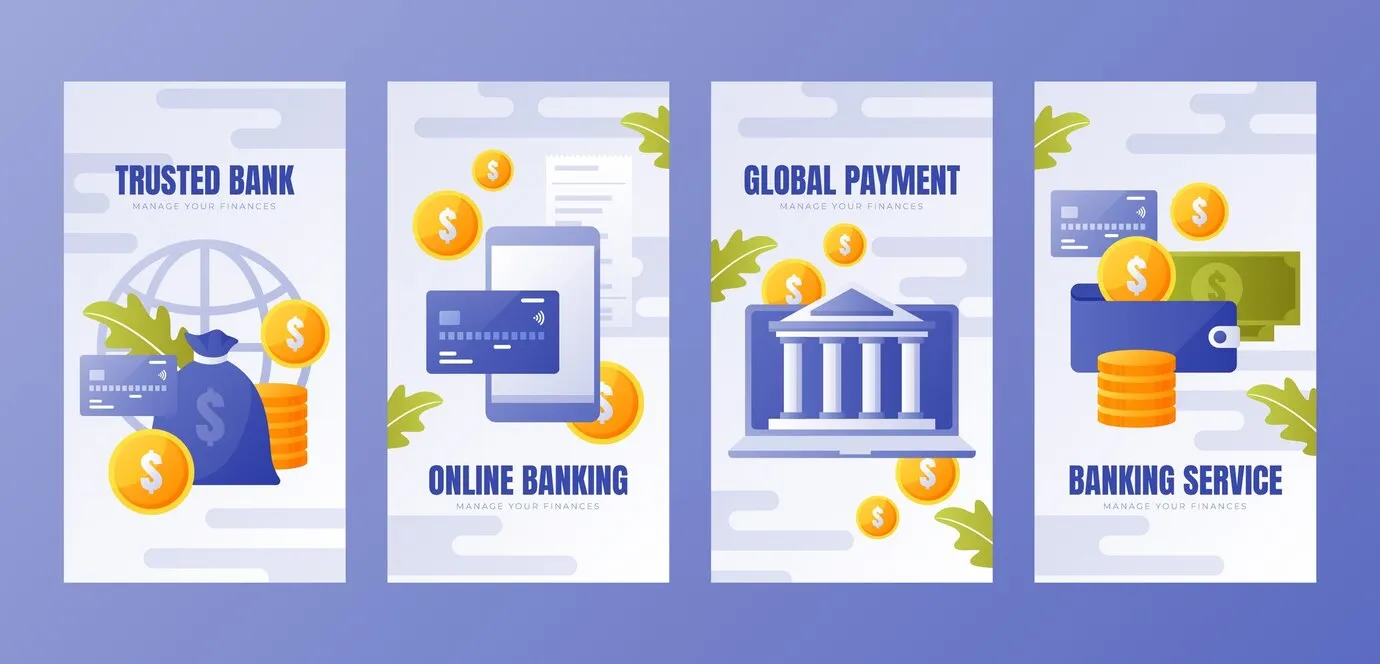 First Bank - Fostul Piraeus Bank