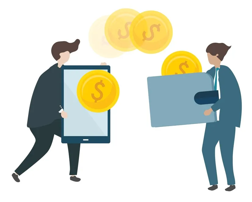 Idea Bank - Banking pentru idei -Salt Bank în prezent