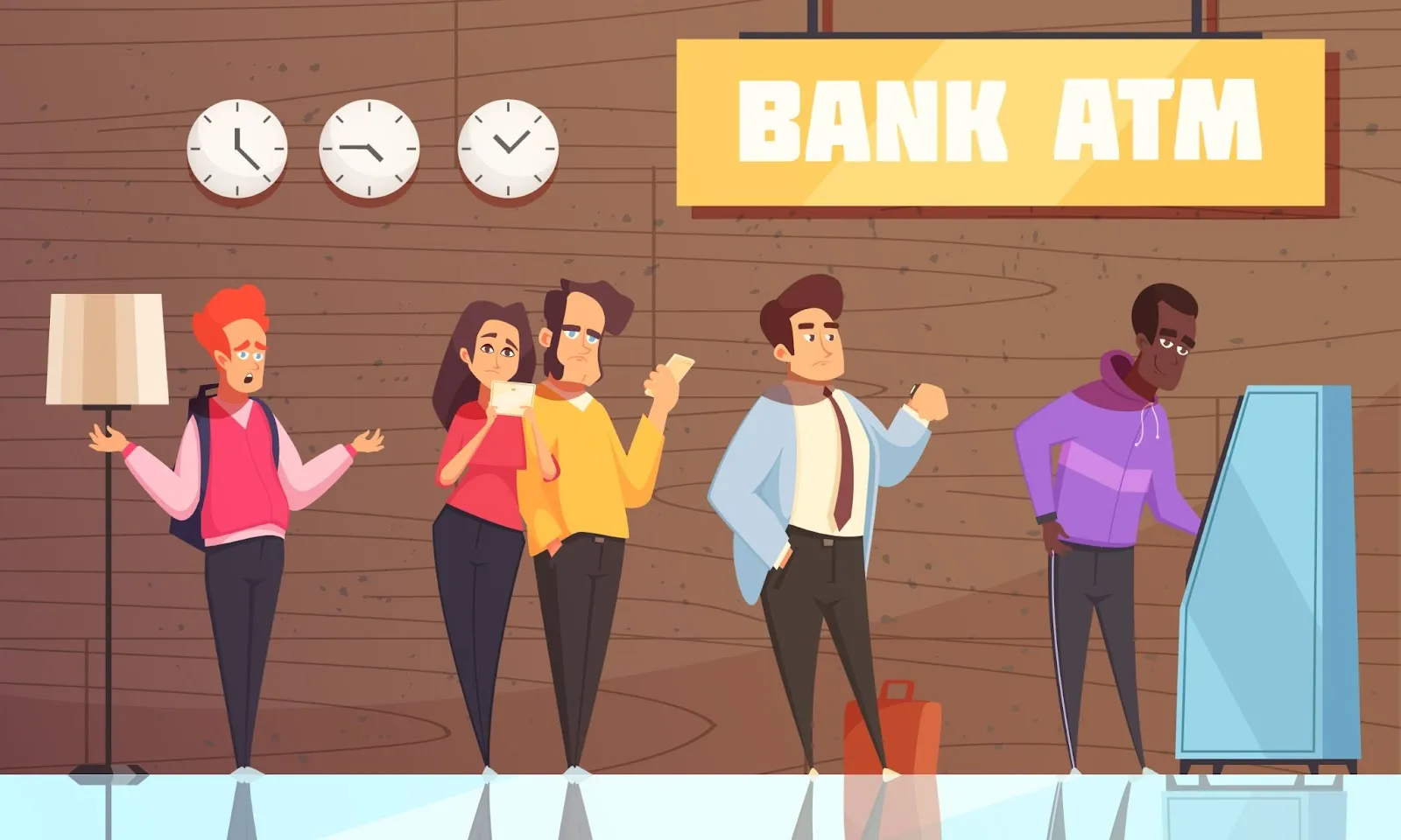 CEC Bank - Cea mai veche bancă din România