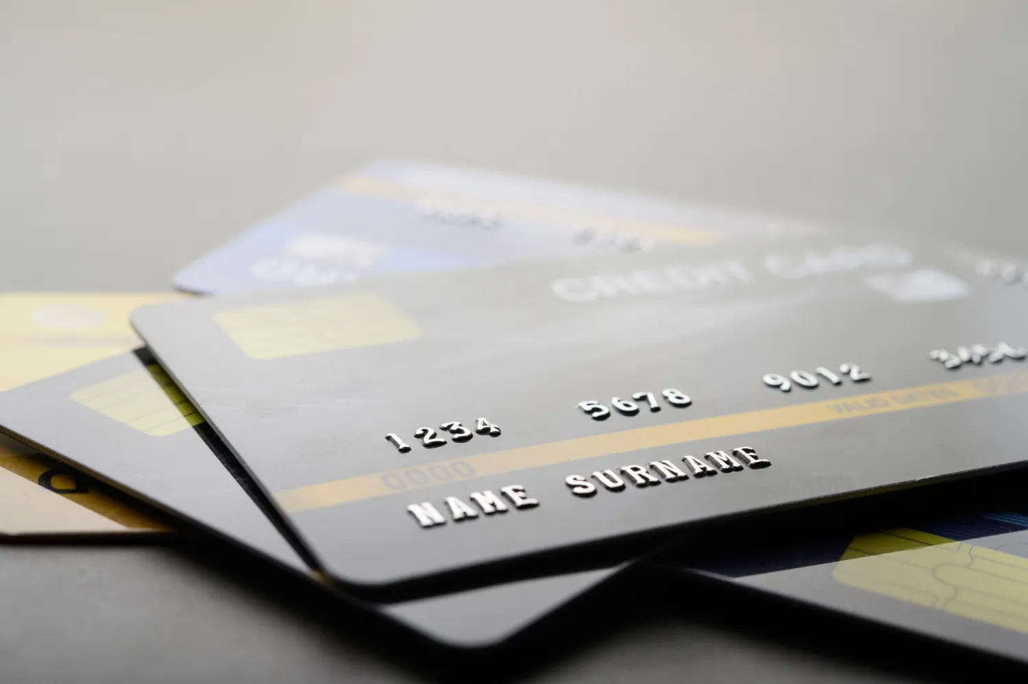 Alpha Bank România - Servicii bancare elene