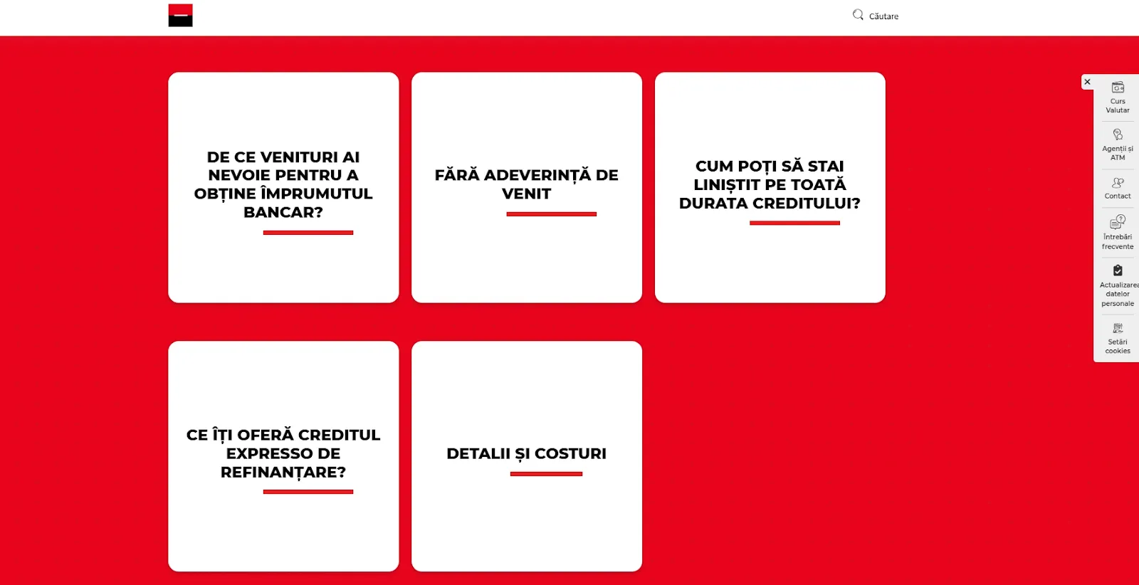 Cât durează aprobarea unui credit de nevoi personale la BRD Cât durează aprobarea unui credit de nevoi personale la BRD