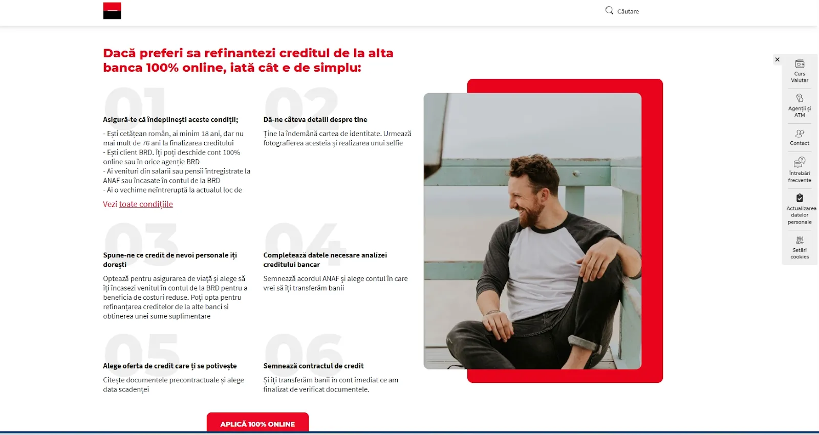 Ce documente sunt necesare pentru aprobare rapidă Ce documente sunt necesare pentru aprobare rapidă