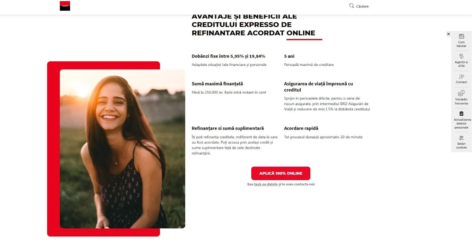 Cum poți grăbi procesul de aprobare Cum poți grăbi procesul de aprobare