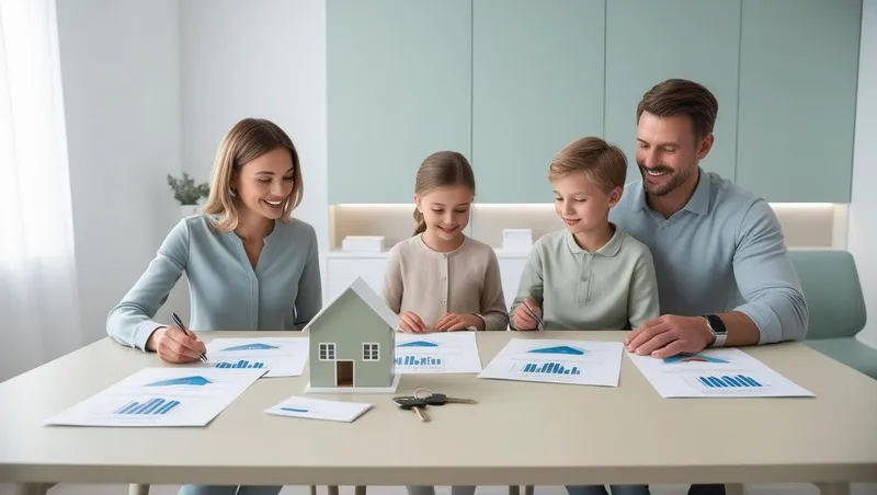 Alpha Bank