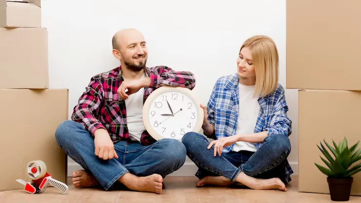 De ce contează vârsta în programul Prima Casă 2025