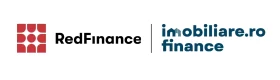 logo redfinance imobiliare finance